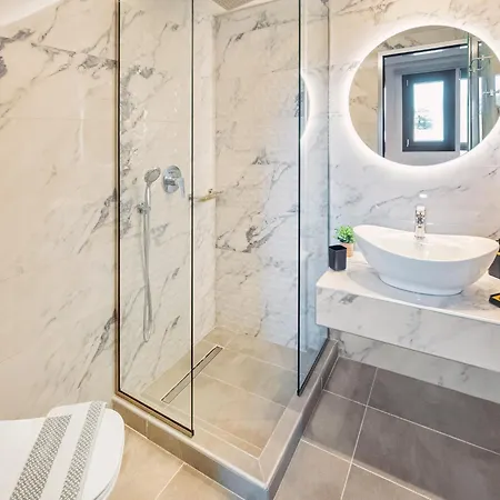 Aktaia Fresh Séjour chez l'habitant *